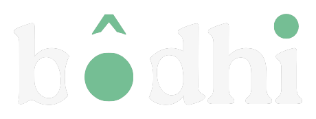Bôdhi